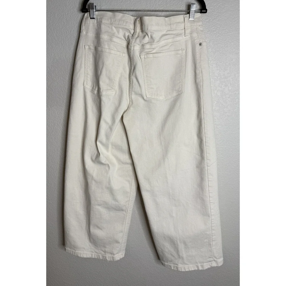Banana Republic banana republic